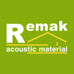 REMAK