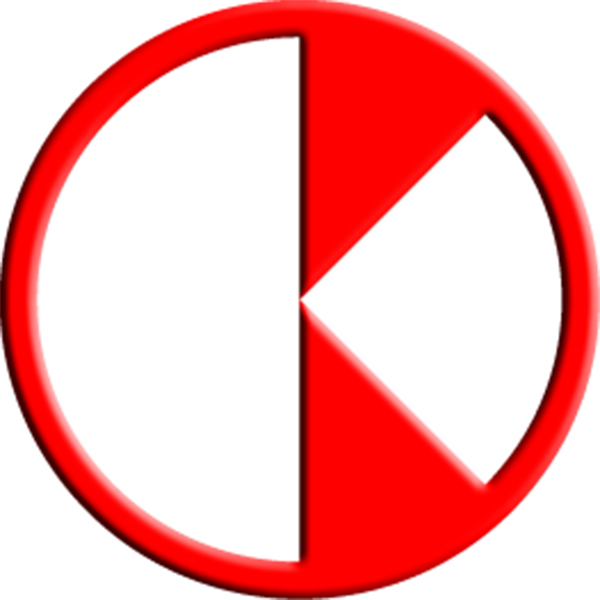 CÔNG TY TNHH THIẾT KẾ KIẾN TRÚC NỘI THẤT ÔNG KIẾN