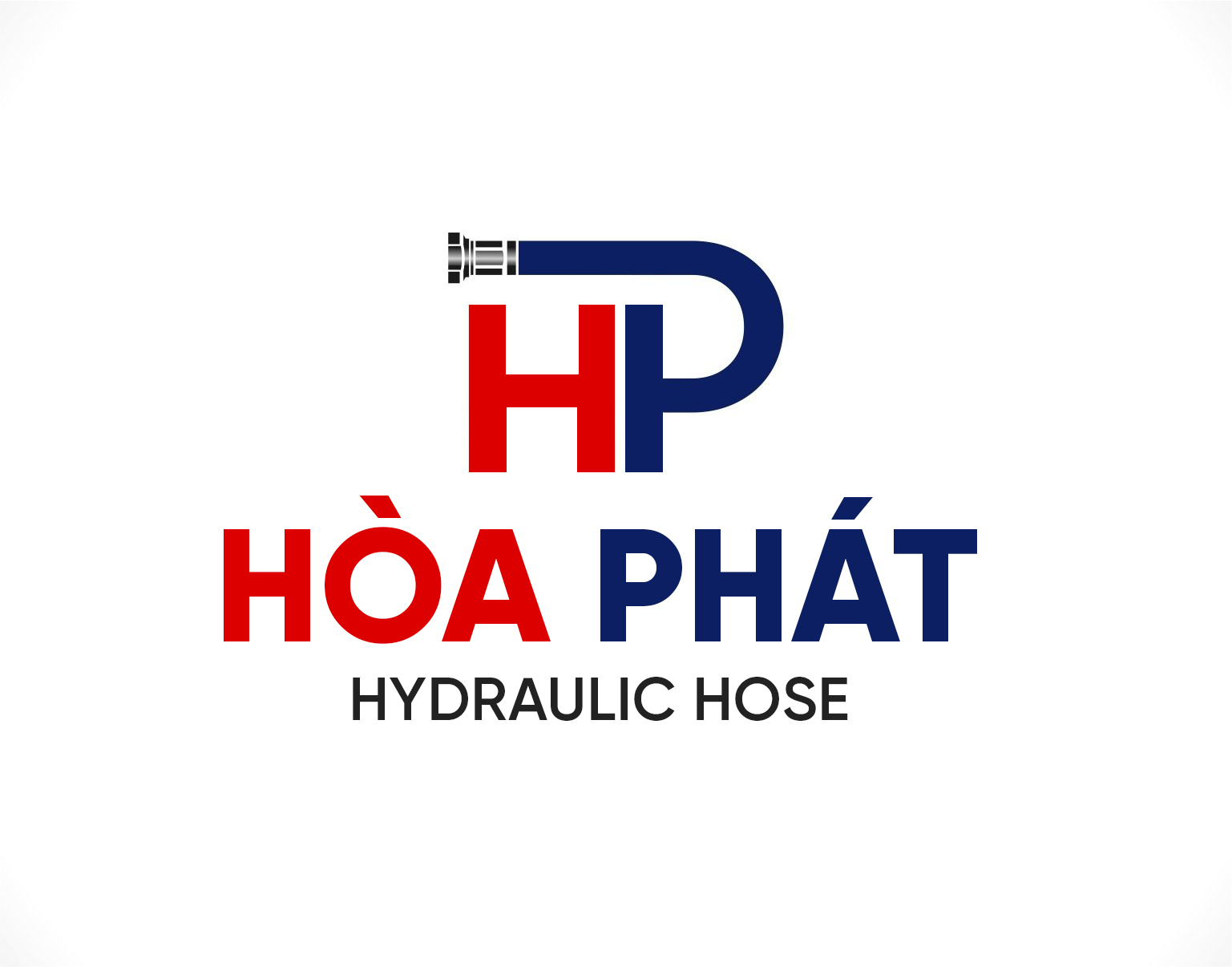 CÔNG TY TNHH ỐNG THỦY LỰC HÒA PHÁT