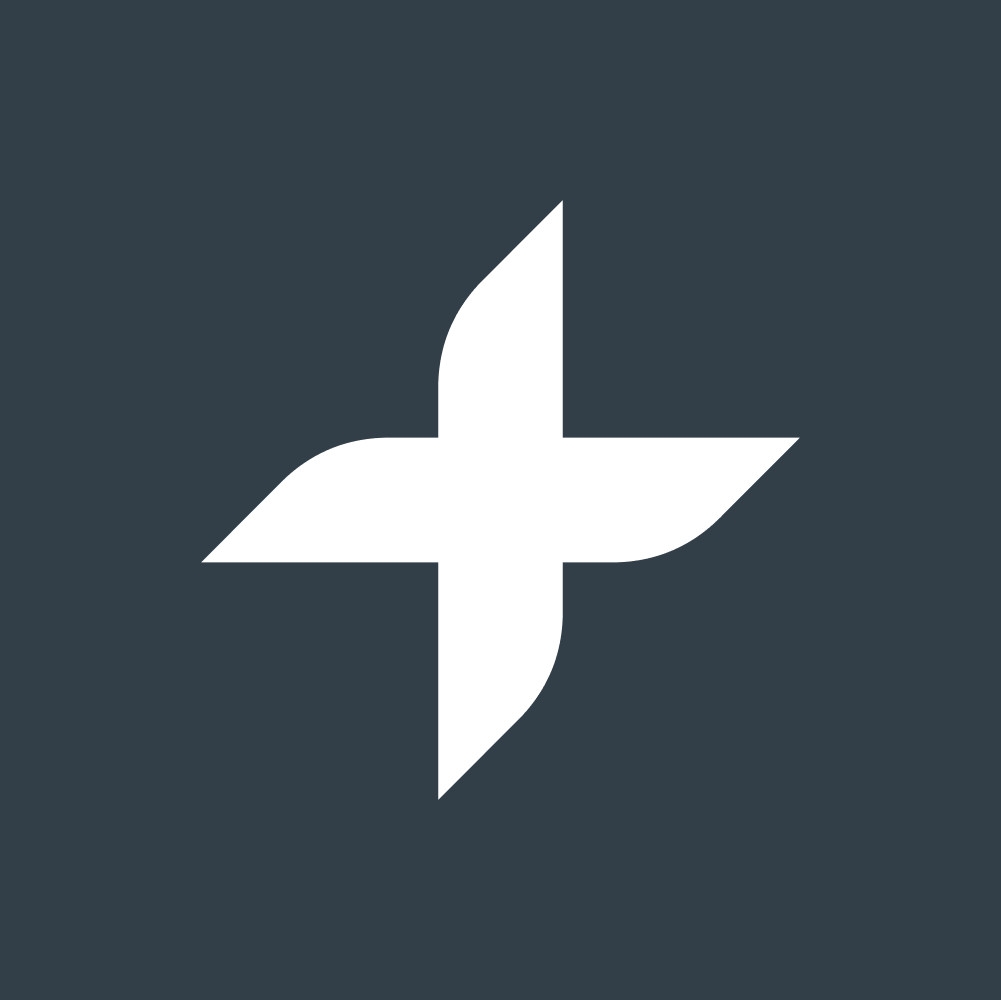 Công ty cổ phần ONOFF