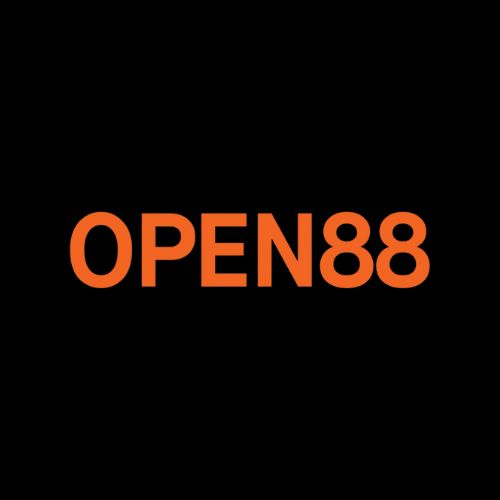 OPEN88