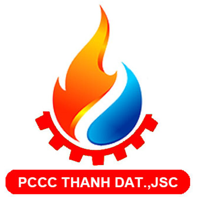 PCCC Thành Đạt
