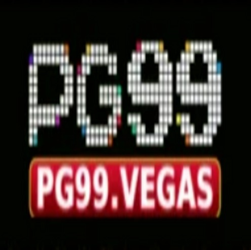 Pg99vegas