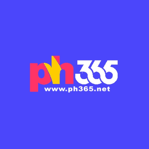 Ph365casinonet