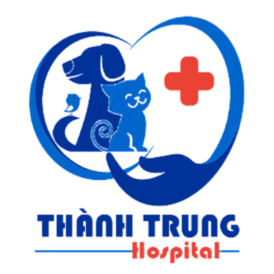 TNHH thú y thành trung
