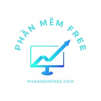 Phamemfree