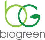 Công ty cổ phần Hóa dược và Công nghệ sinh học Biogreen