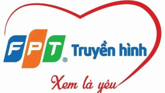 Cáp Quang FPT Bến Tre