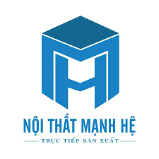 Công ty TNHH Mạnh Hệ