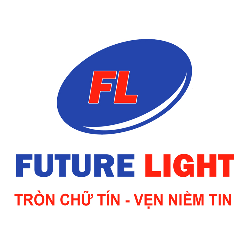 FUTURE LIGHT VIỆT NAM