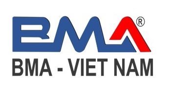 BMA Việt Nam
