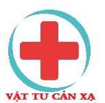 Công Ty Medical Thăng Long