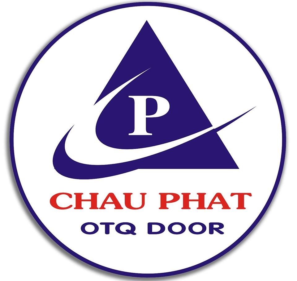 Công ty TNHH Châu Phát Đăk Lăk