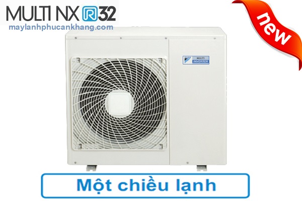 công ty tnhh thiết bị điện lạnh phúc an khang