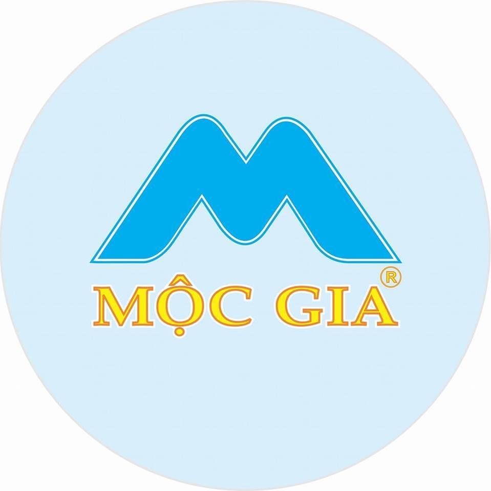 CÔNG TY TNHH MỘC GIA SÀI GÒN