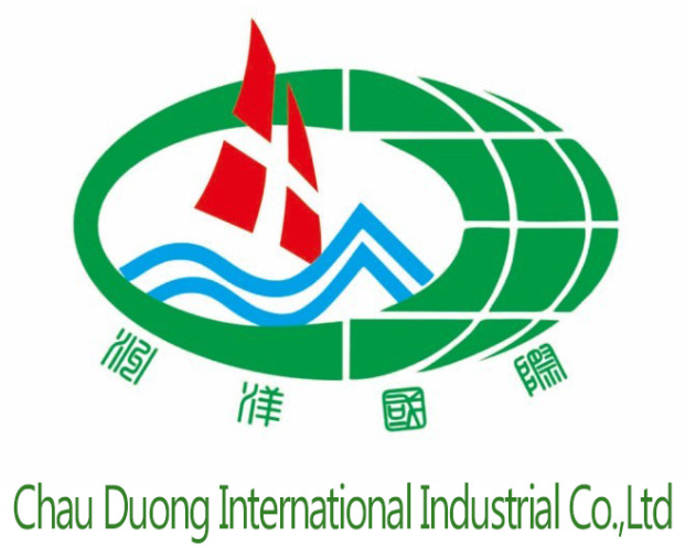 Công ty Châu Dương