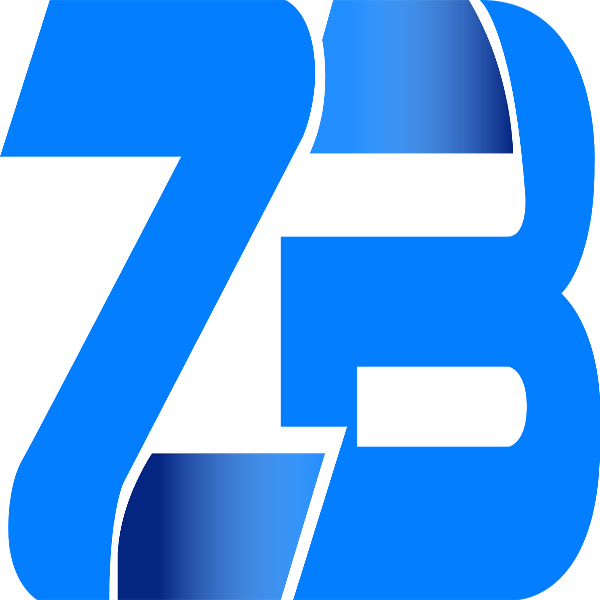 Công ty TNHH Thiết bị Zaba