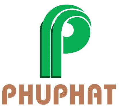 phuphatco