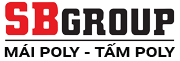 SBGROUP