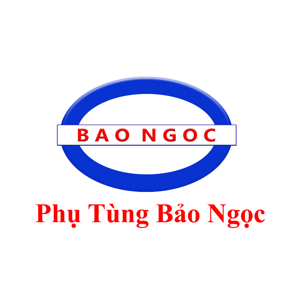 Phụ Tùng Bảo Ngọc