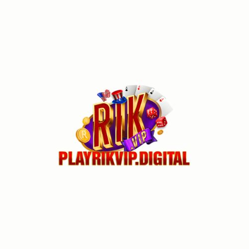 playrikvipdigitalvn