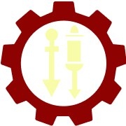 THUỶ LỰC TIÊU CHUẨN