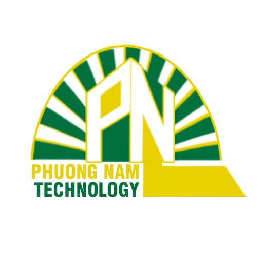 Phương Nam Tech