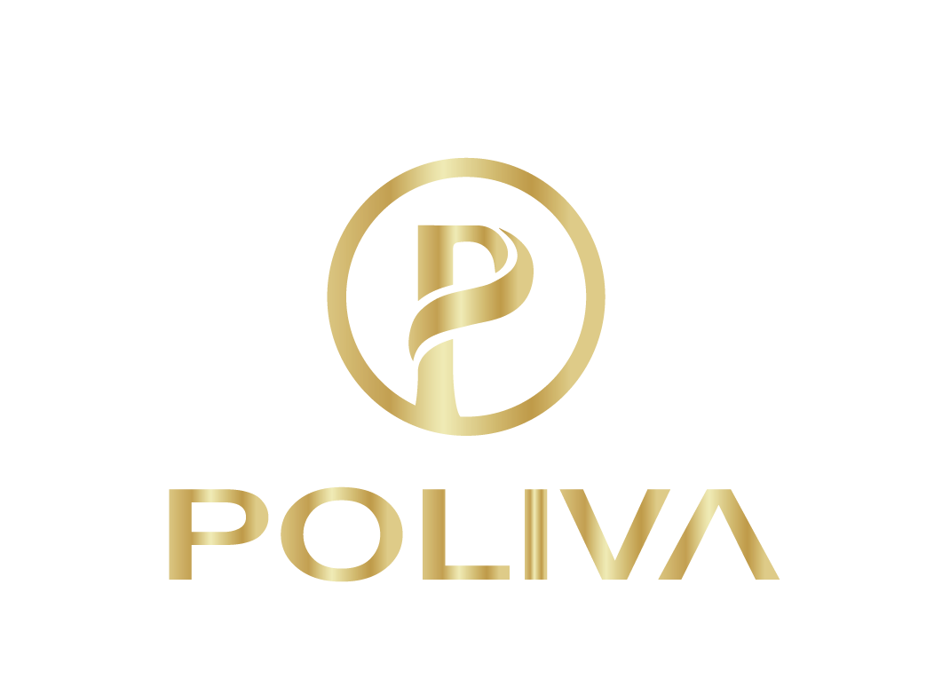 Công ty cổ phần Poliva