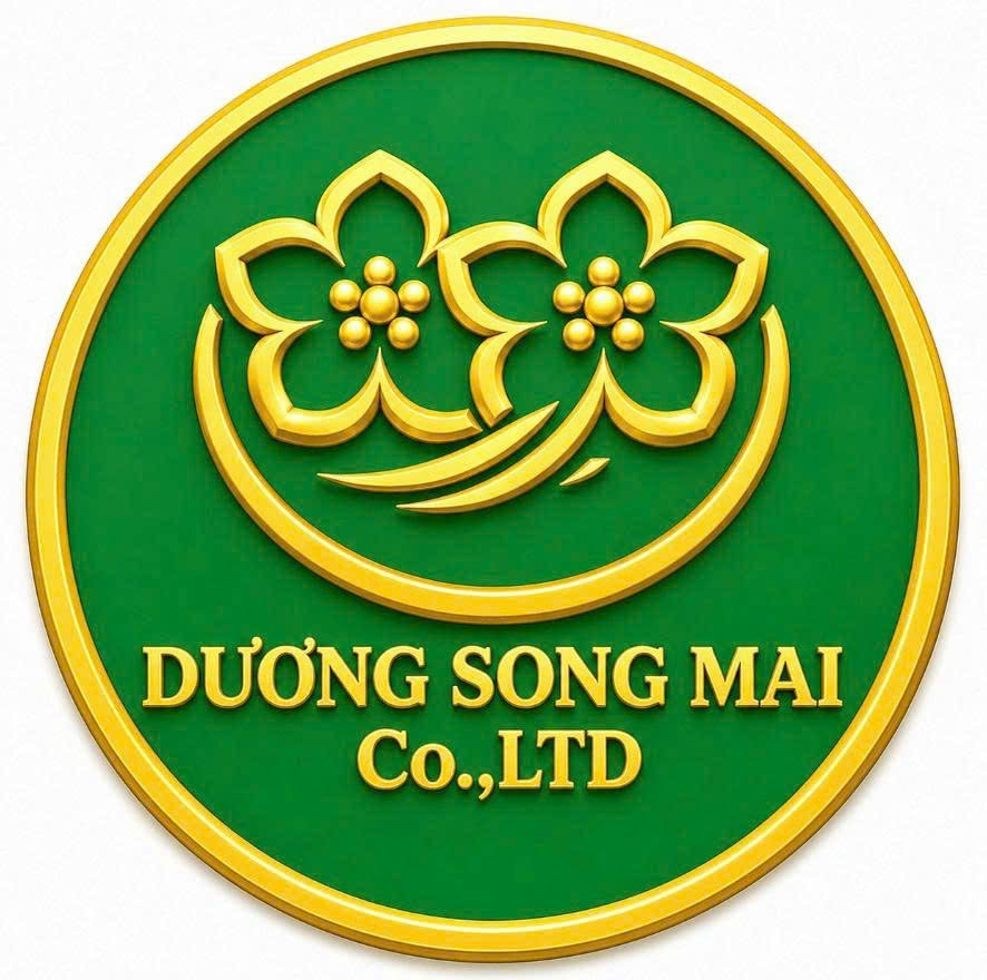 Công ty TNHH Dương Song Mai