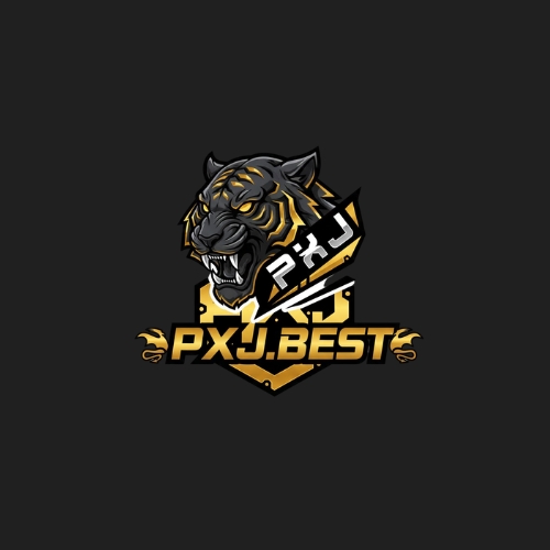 pxjbest