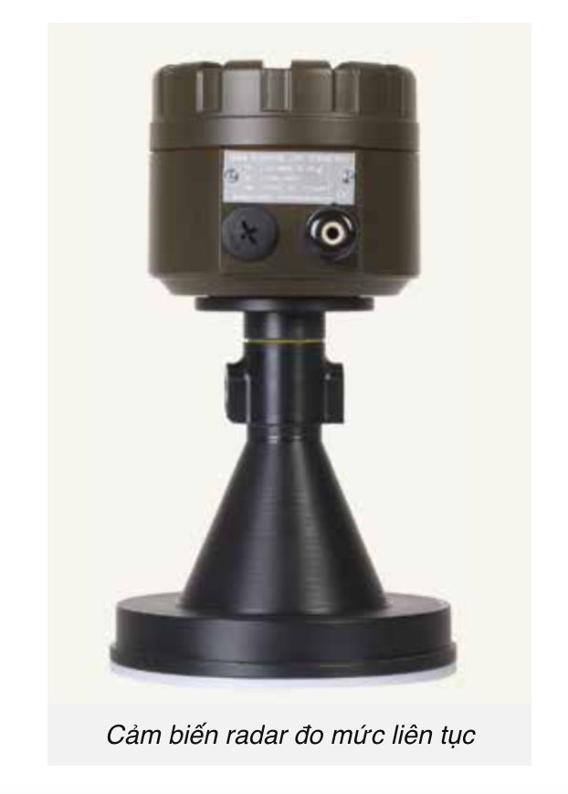 BFF Measurement Technology