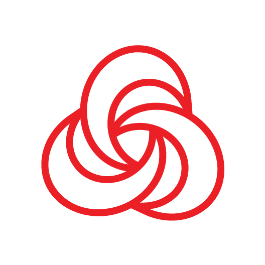 Biểu trưng của người bán Quảng Cáo Song Phương - Xưởng Gia Công Chữ Inox