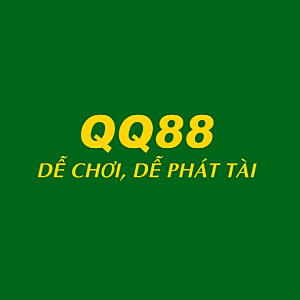 qq88