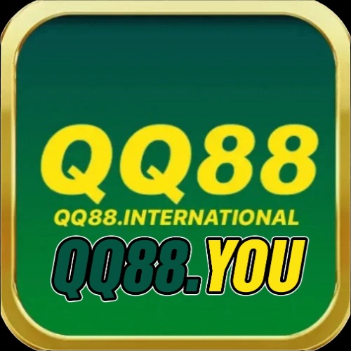 qq88you1