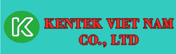 Cty TNHH Kentek Việt Nam