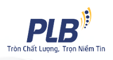 CÔNG TY TNHH PLB VIỆT NAM