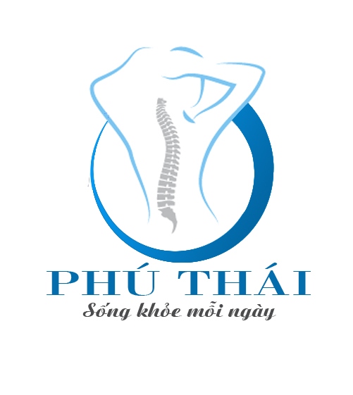 Công ty TNHH thiết bị Phú Thái