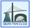 Quan Thai Co., Ltd