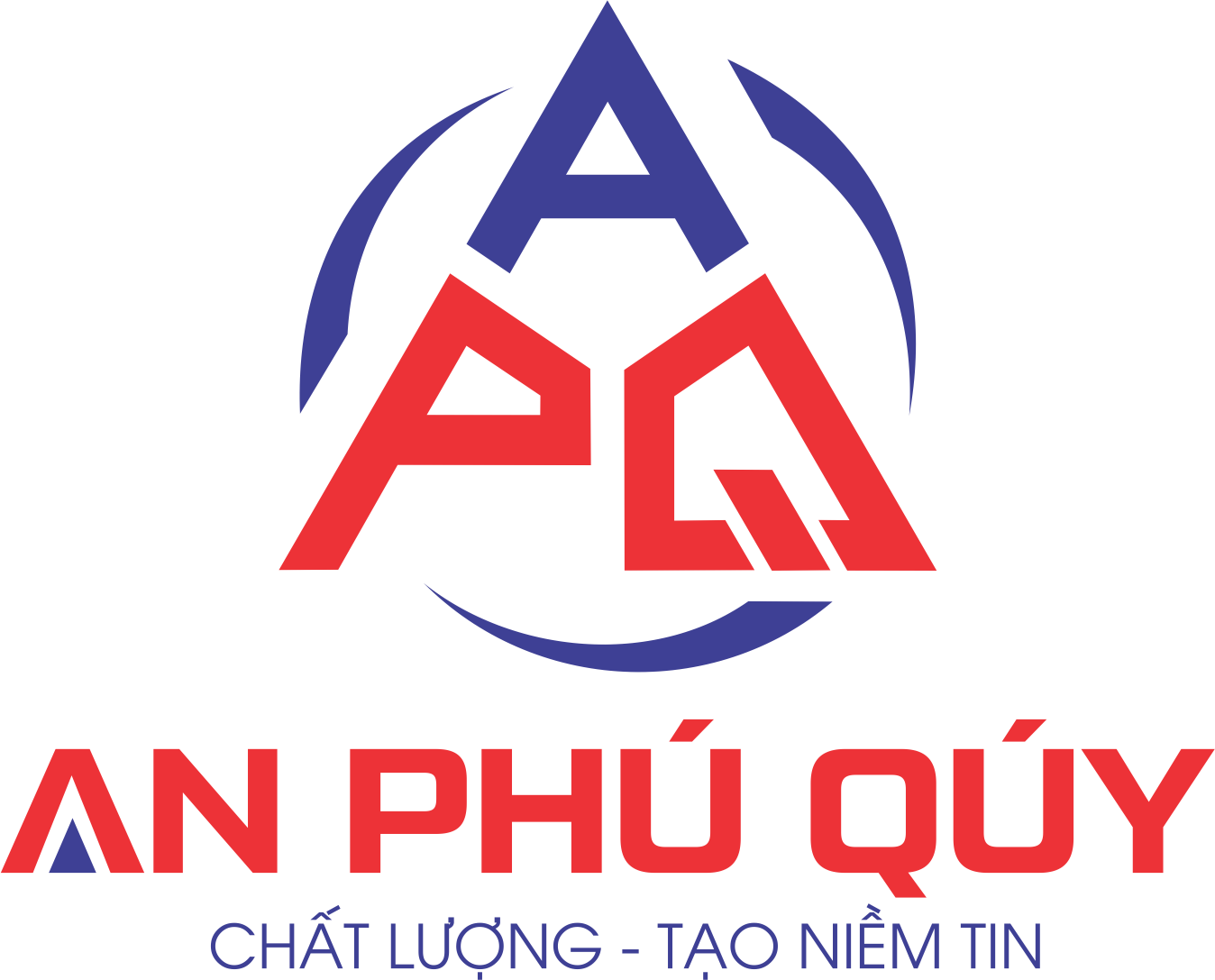 Công Ty An Phú Quý