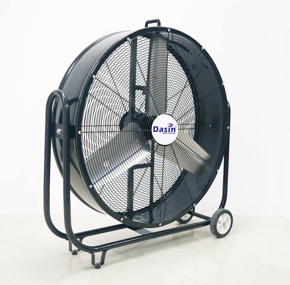 Cty TNHH ĐẦU TƯ THƯƠNG MẠI PHÚ NGUYÊN