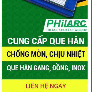 Công Ty TNHH Thương Mại Và Cồng Nghiệp Phương Đông