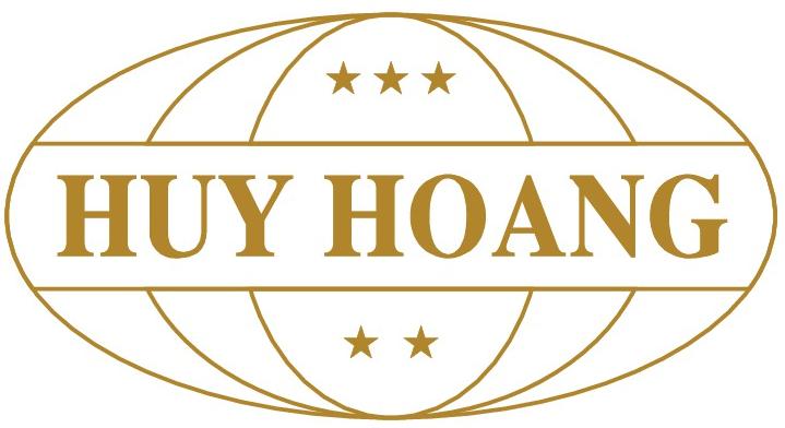 Công ty TNHH thương mại dịch vụ đầu tư quốc tế Huy Hoàng