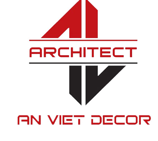 Công Ty Tư Vấn Thiết Kế Thi Công Nội Thất An Việt