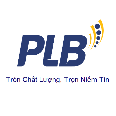 CÔNG TY TNHH PLB VIỆT NAM