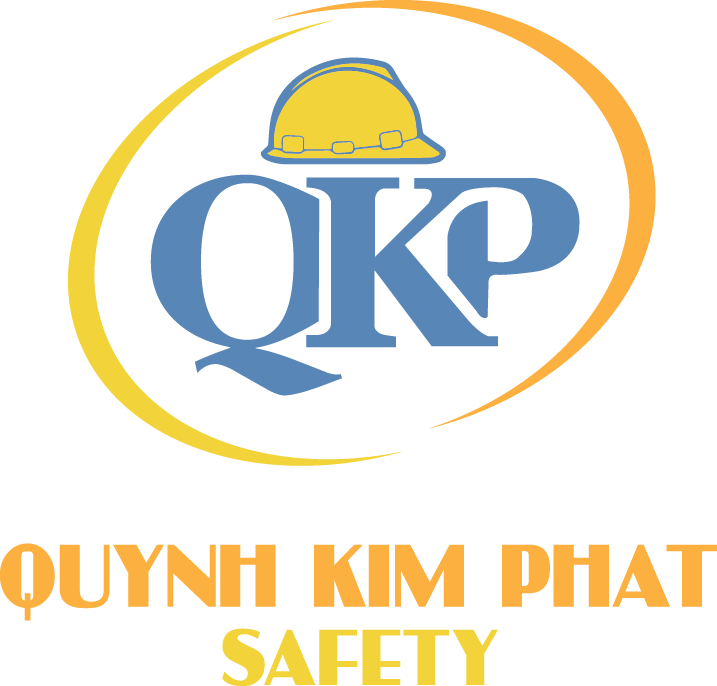 Công Ty TNHH Quỳnh Kim Phát