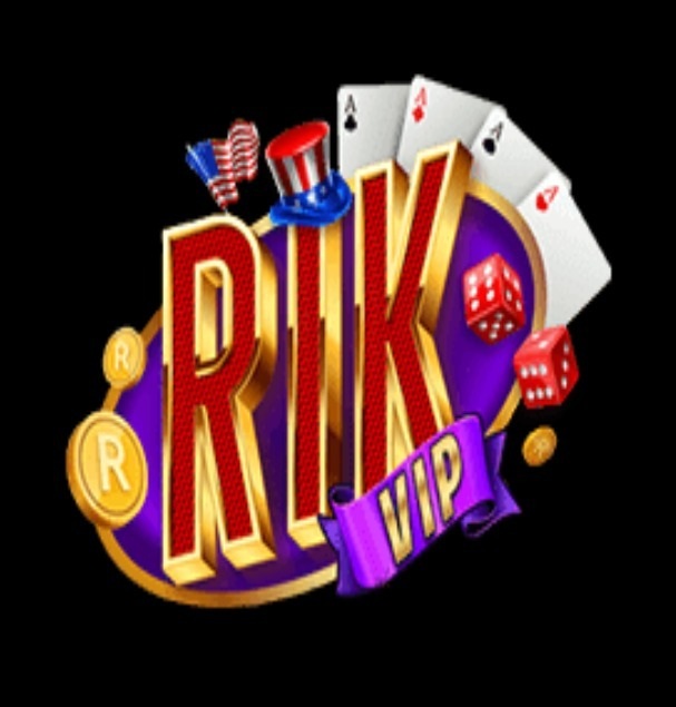 RIKVIP