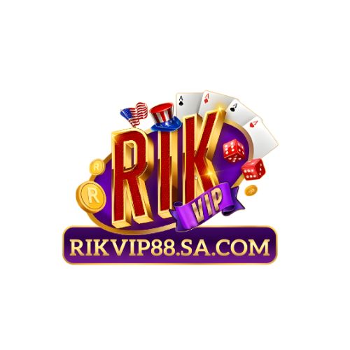RIKVIP