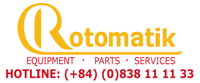 Rotomatik VN