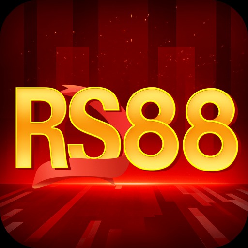 rs88name