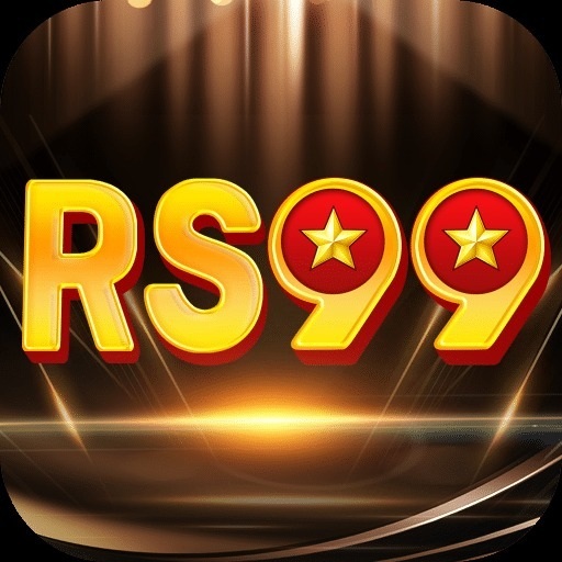 RS99 